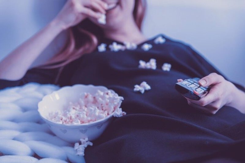 Moda na sukces – najdłużej emitowany serial w Polsce