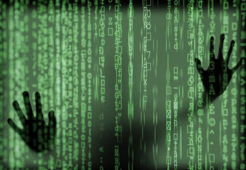Uważaj na cyberataki w sieci!