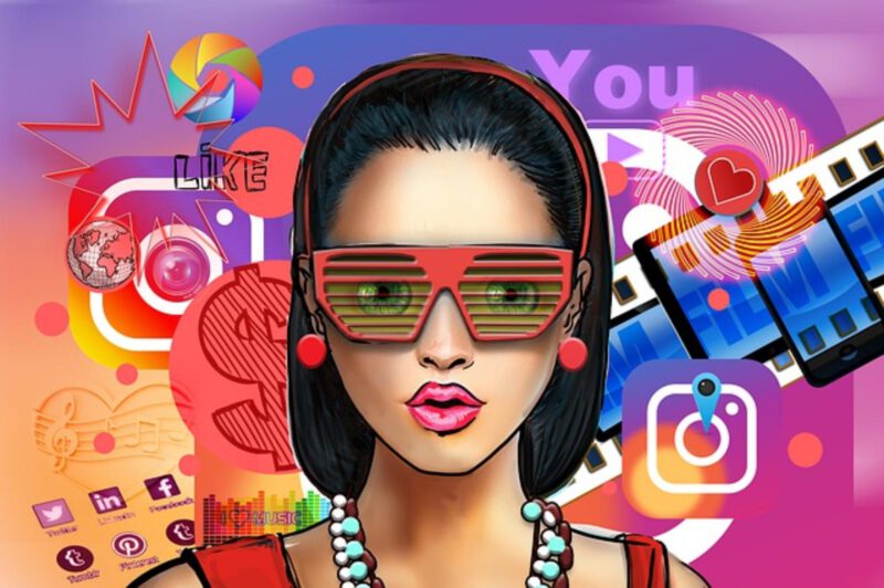 Czym jest influencer marketing?