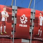 Druk solwentowy