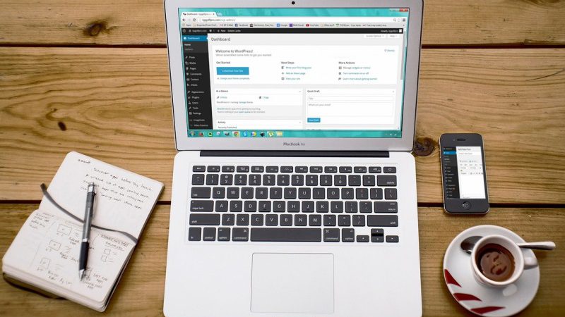 Tworzenie sklepów internetowych Katowice
