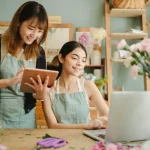 Merchant Cash Advance